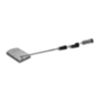 578-2794: Electronic Control Mounting Bracket 5782794 buy