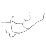 449-0988