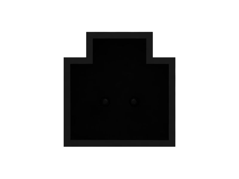 ПЛАВКИЙ ПРЕДОХРАНИТЕЛЬ В СБОРЕ