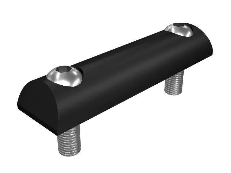 326-8989: Gauge-Oil Level | Cat® Parts Store