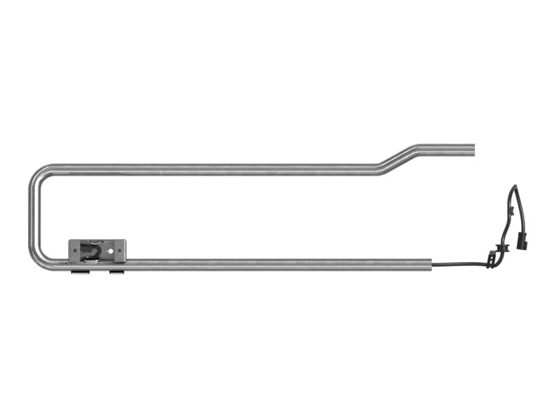 Жгут проводов переключателя лестницы