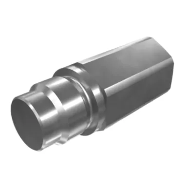 CAT 14 VOLT TORK KONVERTÖRÜ DEVİR SENSÖRÜ
