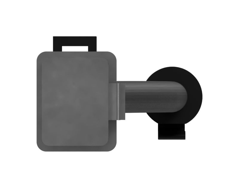 Жгут проводов в сборе