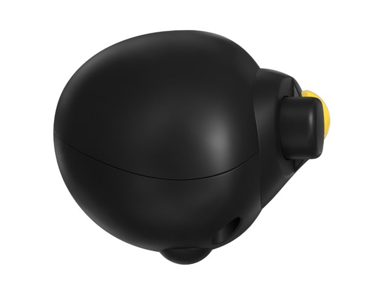 Модульная рукоять в сборе