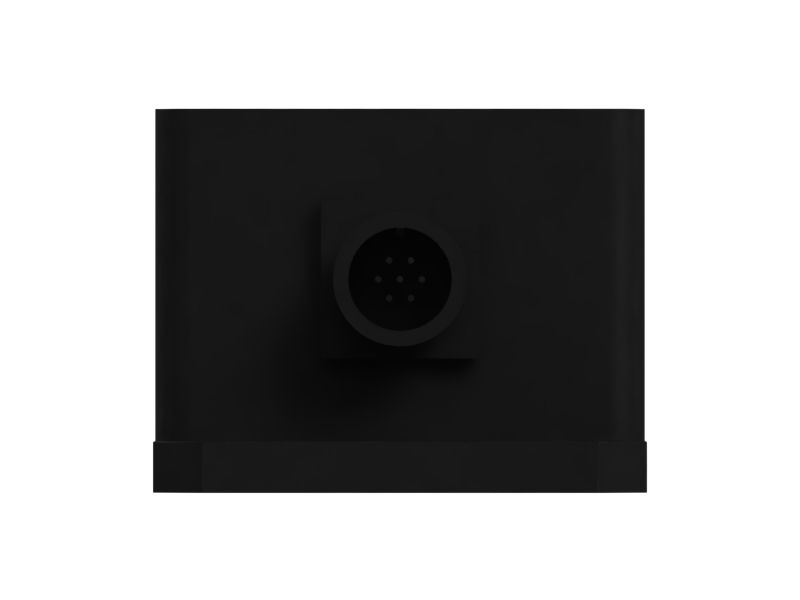 Датчик в сборе