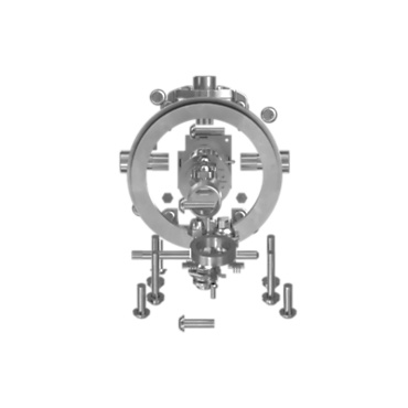 356-3609: Control Group-Electronic | Cat® Parts Store 356-3609: Control Group-Electronic | Cat® Parts Store