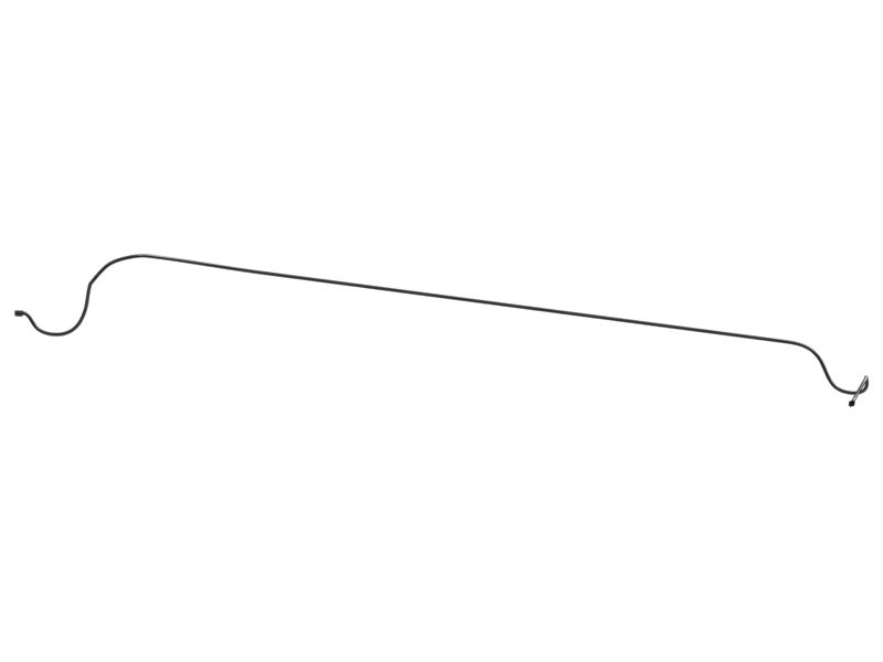 Жгут проводов в сборе