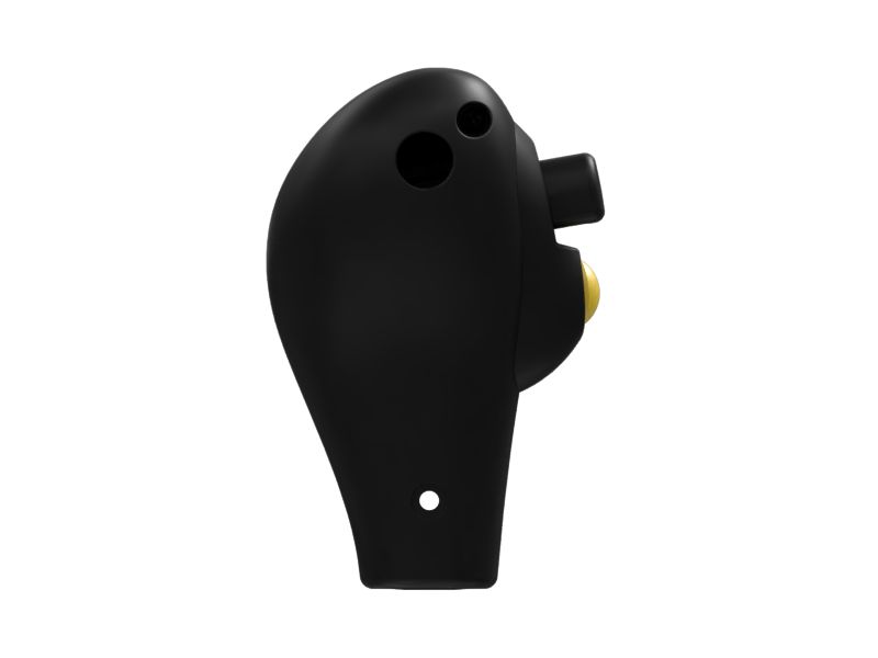 Модульная рукоять в сборе