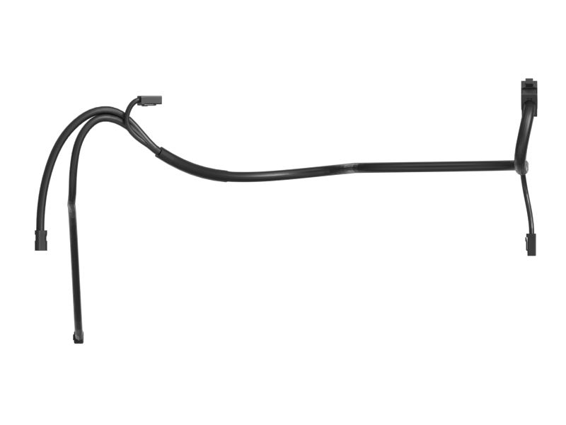 Жгут проводов в сборе