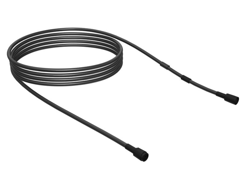 11-метровый армированный кабель связи