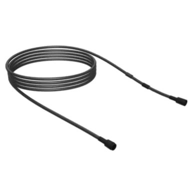 274-4478: 11 Meters Armored Communication Cable
