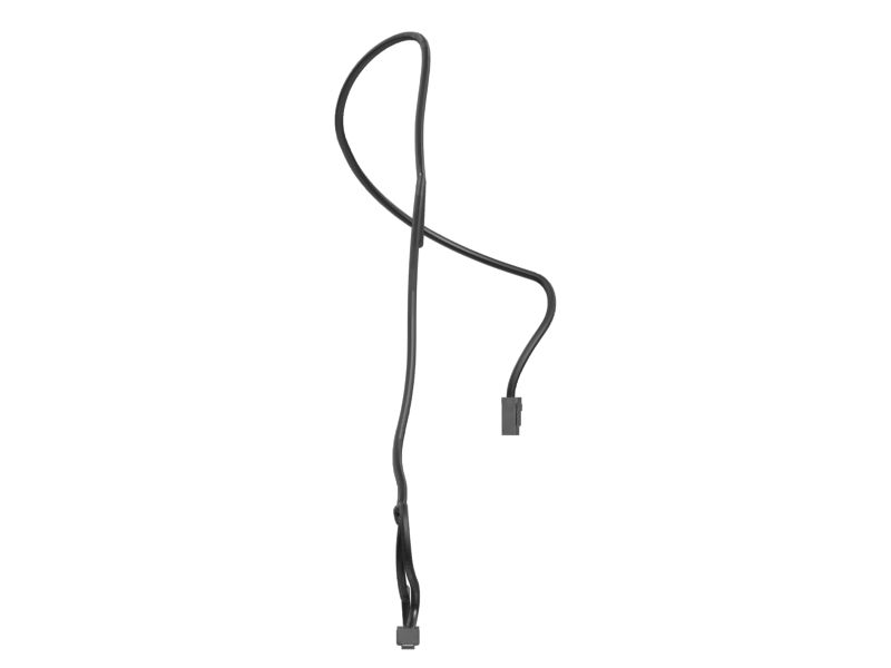 Жгут проводов в сборе