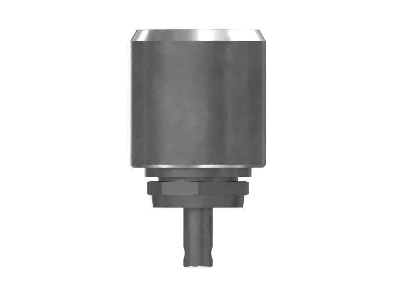 Переключатель стояночного тормоза