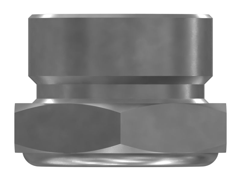 Корпус смотрового указателя в сборе