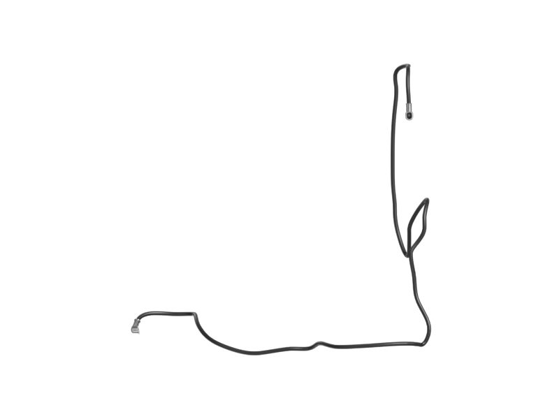 Клеммный соединительный провод