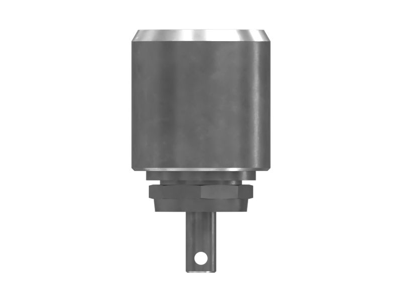 Переключатель стояночного тормоза