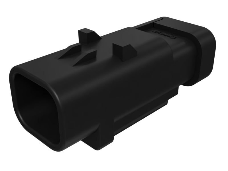 296-3286: РОЗЕТКА В СБОРЕ