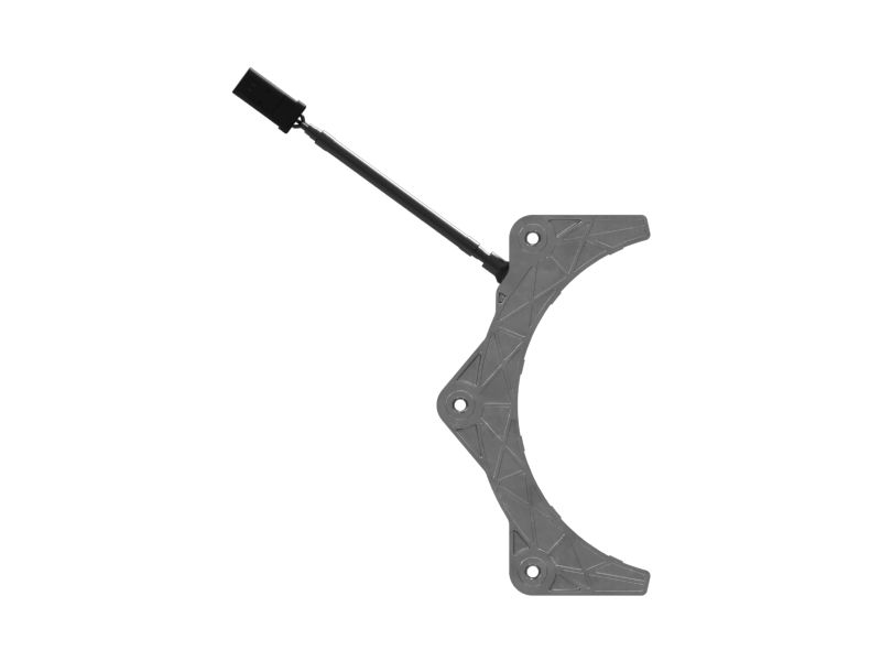 Узел датчика положения