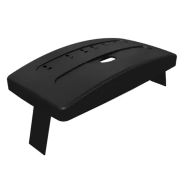 CAT 89 MM ŞANZIMAN KONTROL DİŞLİSİ GÖSTERGESİ