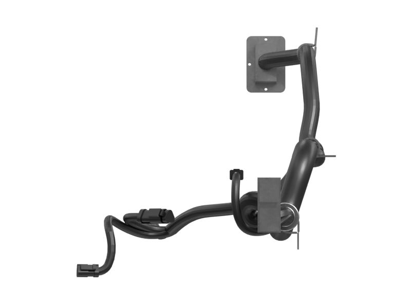 Жгут проводов в сборе