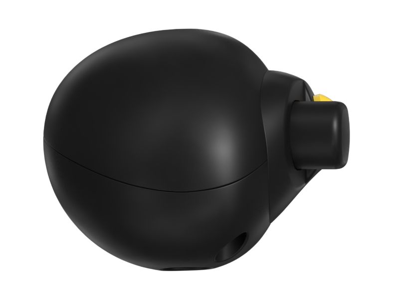 Модульная рукоять в сборе