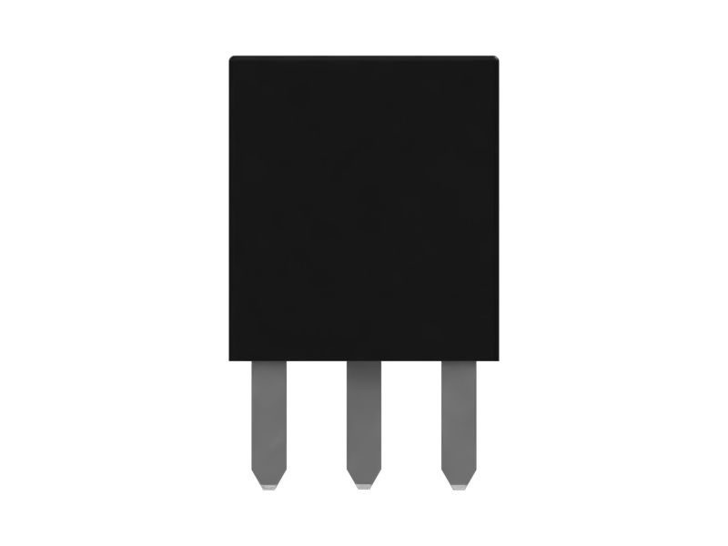 363-7123: Relay Assembly | Cat® Parts Store