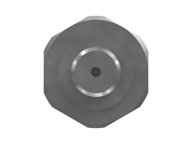 266-6477: Brake Accumulator Oil Pressure Switch | Cat® Parts