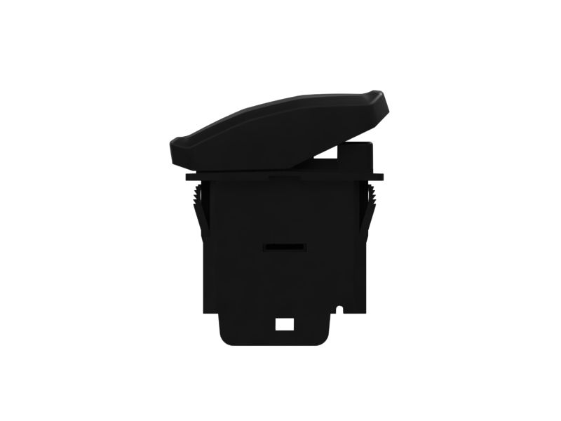 528-4105: Switch Assembly-Rocker | CATCorp