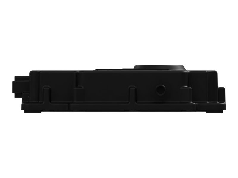 ПРИЕМНИК GPS