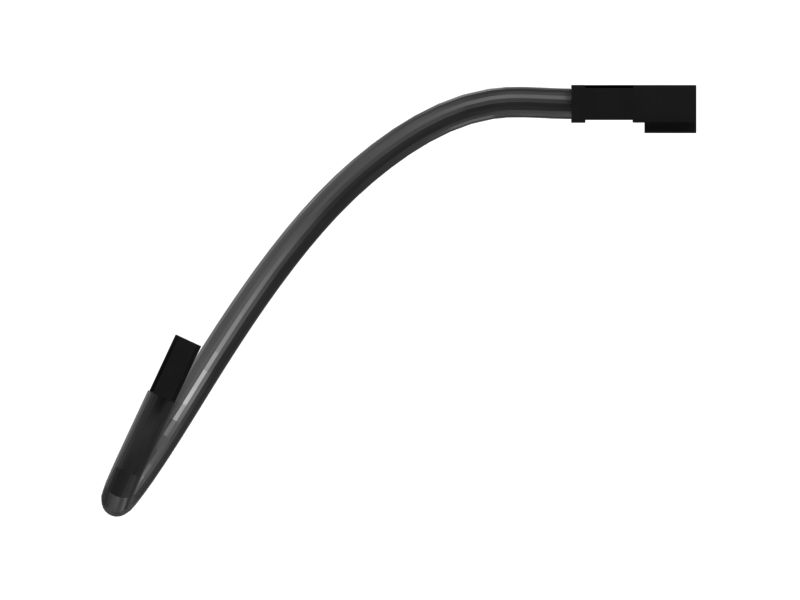 Жгут проводов в сборе