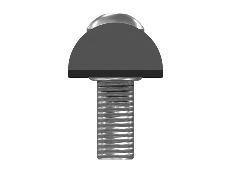 Масломерный щуп