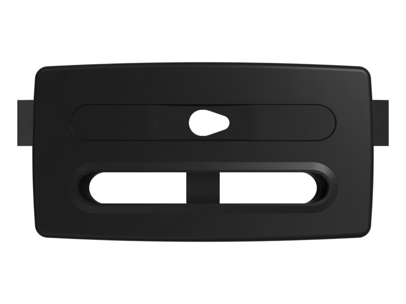 Индикатор положения