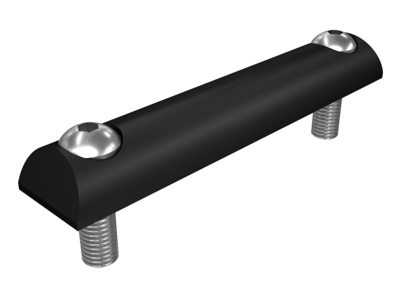 Масломерный щуп