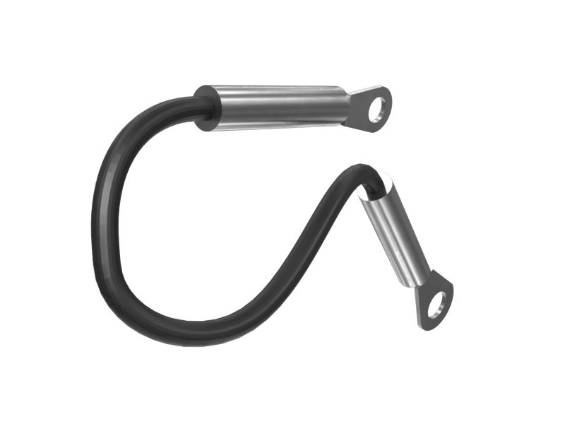 270-1489: ПРОВОДКА В СБОРЕ