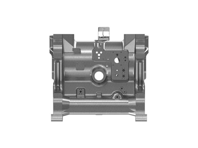 Жгут проводов прожектора 16 AWG