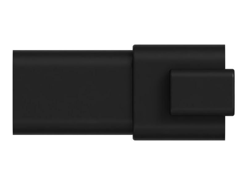 РОЗЕТКА В СБОРЕ