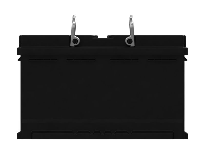 Cat® Reman New with Core GD Gp 94R Battery USA Only