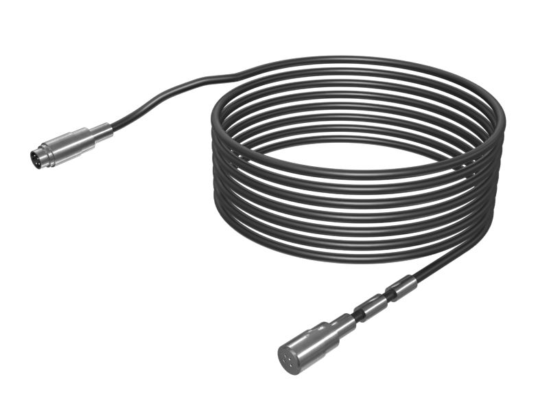 266-2116: 7.5 Meters Communication Cable | Cat® Parts Store