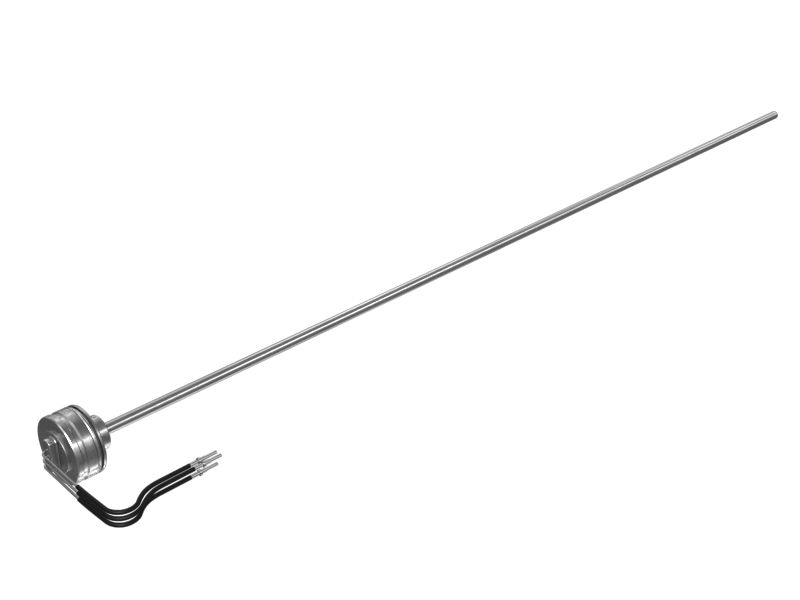 Датчик линейного положения