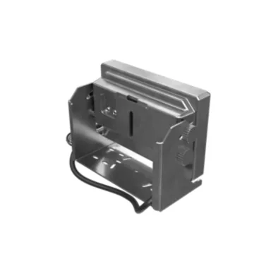 223-2666: Monitor and Mounting