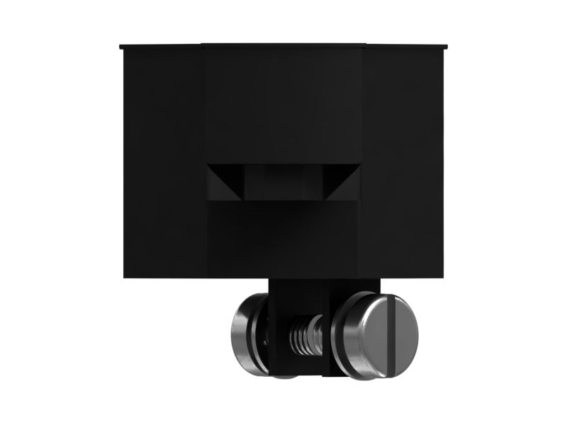 Автоматический выключатель Reman на 8 А