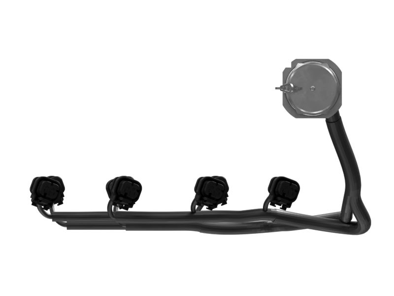 Жгут проводов внутренней коробки передач