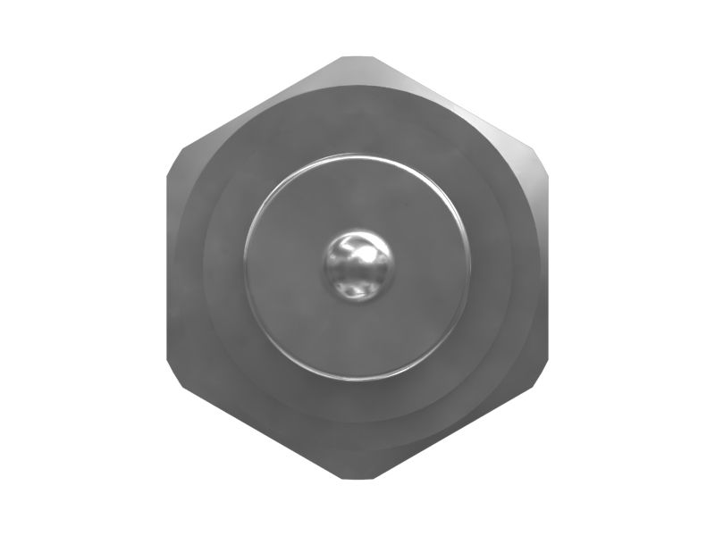 Реле давления гидрораспределителя