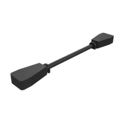 117-5883: 30mm Long Battery Cable
