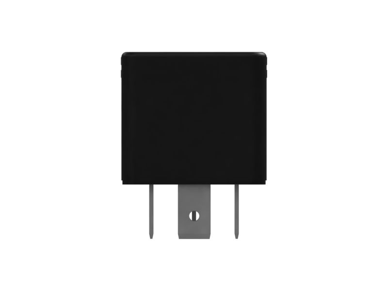 163-5833: 24 Volts Radio Control Diode Electrical Relay | CATCorp