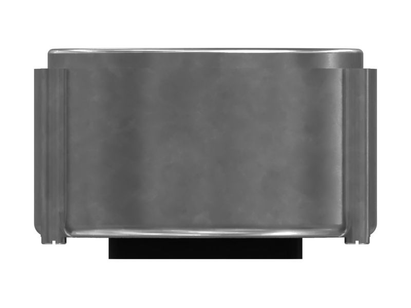 Цифровой пирометр