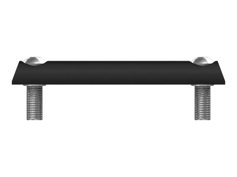 Масломерный щуп