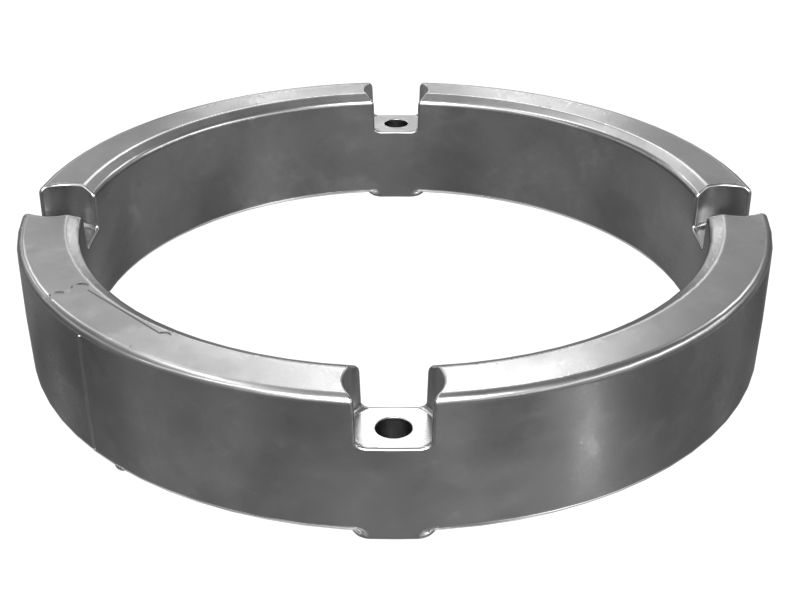 Целевой датчик