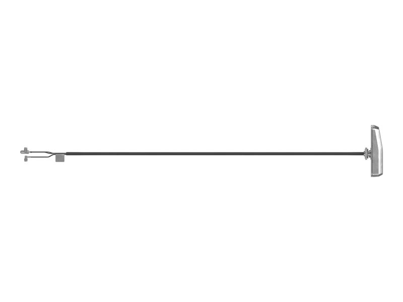 Антенна в сборе — сотовая