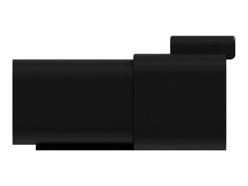 РОЗЕТКА В СБОРЕ